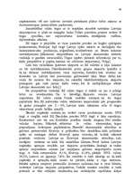Diplomdarbs 'Eksporta attīstības tendences un prognozes Latvijā', 80.