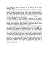 Diplomdarbs 'Eksporta attīstības tendences un prognozes Latvijā', 81.