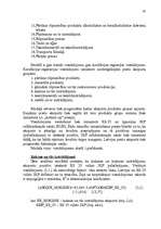 Diplomdarbs 'Eksporta attīstības tendences un prognozes Latvijā', 83.