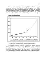 Diplomdarbs 'Eksporta attīstības tendences un prognozes Latvijā', 93.
