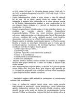 Diplomdarbs 'Eksporta attīstības tendences un prognozes Latvijā', 101.