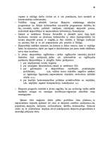 Diplomdarbs 'Eksporta attīstības tendences un prognozes Latvijā', 102.