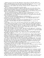 Eseja 'Battle of Lepanto', 1.