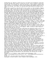 Eseja 'The Demi-Devil (Iago) An indepth look at Iago as Satan ', 2.