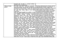 Konspekts 'Muhameds un Jēzus Kristus. Salīdzinājums', 11.