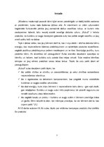 Referāts 'Reklāmas kampaņa "Kubuš" produkcijai', 3.