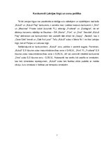 Referāts 'Reklāmas kampaņa "Kubuš" produkcijai', 7.