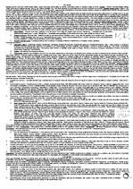 Konspekts 'Antropoģenēze. Evolūcija. Ontoģenēze', 1.