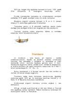 Konspekts 'Pūšaminstrumenti (metāla)', 2.