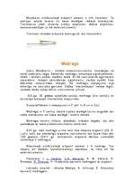 Konspekts 'Pūšaminstrumenti (metāla)', 3.