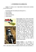 Referāts 'Notekūdeņu attīrīšana Latvijā', 2.