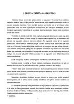 Referāts 'Notekūdeņu attīrīšana Latvijā', 5.