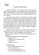 Referāts 'Notekūdeņu attīrīšana Latvijā', 6.