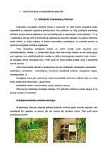 Referāts 'Notekūdeņu attīrīšana Latvijā', 7.