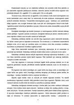 Referāts 'Notekūdeņu attīrīšana Latvijā', 8.