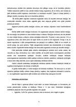 Referāts 'Notekūdeņu attīrīšana Latvijā', 9.