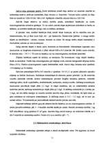 Referāts 'Notekūdeņu attīrīšana Latvijā', 11.