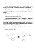 Referāts 'Notekūdeņu attīrīšana Latvijā', 12.
