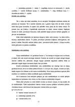 Referāts 'Notekūdeņu attīrīšana Latvijā', 13.