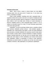 Referāts 'Notekūdeņu attīrīšana Latvijā', 14.