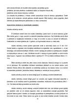 Referāts 'Notekūdeņu attīrīšana Latvijā', 19.