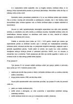 Referāts 'Notekūdeņu attīrīšana Latvijā', 21.