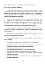 Referāts 'Notekūdeņu attīrīšana Latvijā', 22.