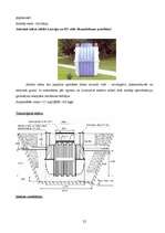Referāts 'Notekūdeņu attīrīšana Latvijā', 25.