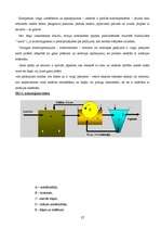 Referāts 'Notekūdeņu attīrīšana Latvijā', 27.
