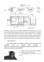 Referāts 'Notekūdeņu attīrīšana Latvijā', 30.