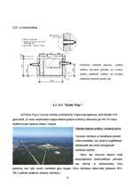 Referāts 'Notekūdeņu attīrīšana Latvijā', 31.