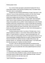 Referāts 'Avārija Černobiļas AES', 2.