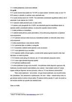 Referāts 'Avārija Černobiļas AES', 3.