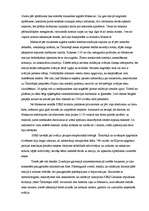 Referāts 'Avārija Černobiļas AES', 4.