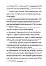 Referāts 'Avārija Černobiļas AES', 5.