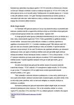 Referāts 'Avārija Černobiļas AES', 6.