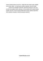 Referāts 'Avārija Černobiļas AES', 7.