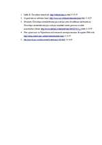 Referāts 'Avārija Černobiļas AES', 8.