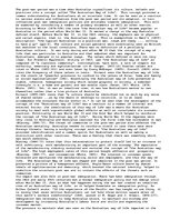 Eseja 'Defining Australia', 1.