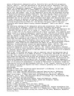 Eseja 'Defining Australia', 2.