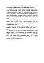 Eseja 'Aspazija "Ziedu klēpis"', 2.