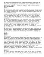 Eseja 'Valuation Approaches to Accounting', 2.