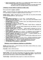 Konspekts 'Likumu kolīzijas un kolīziju normas', 2.