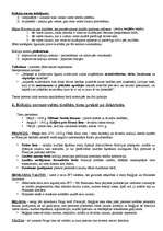 Konspekts 'Likumu kolīzijas un kolīziju normas', 3.