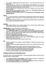 Konspekts 'Likumu kolīzijas un kolīziju normas', 4.