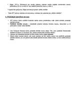 Konspekts 'Likumu kolīzijas un kolīziju normas', 5.