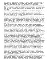 Eseja 'Post-Positivist Problem Definition as We Look at Policy Analysis', 1.