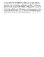 Eseja 'Post-Positivist Problem Definition as We Look at Policy Analysis', 2.