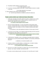 Konspekts 'Fizikas testi', 2.