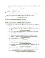 Konspekts 'Fizikas testi', 5.